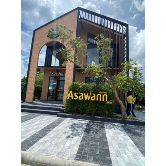 ร้านป้าย บางนา ร้านป้าย บางนา 